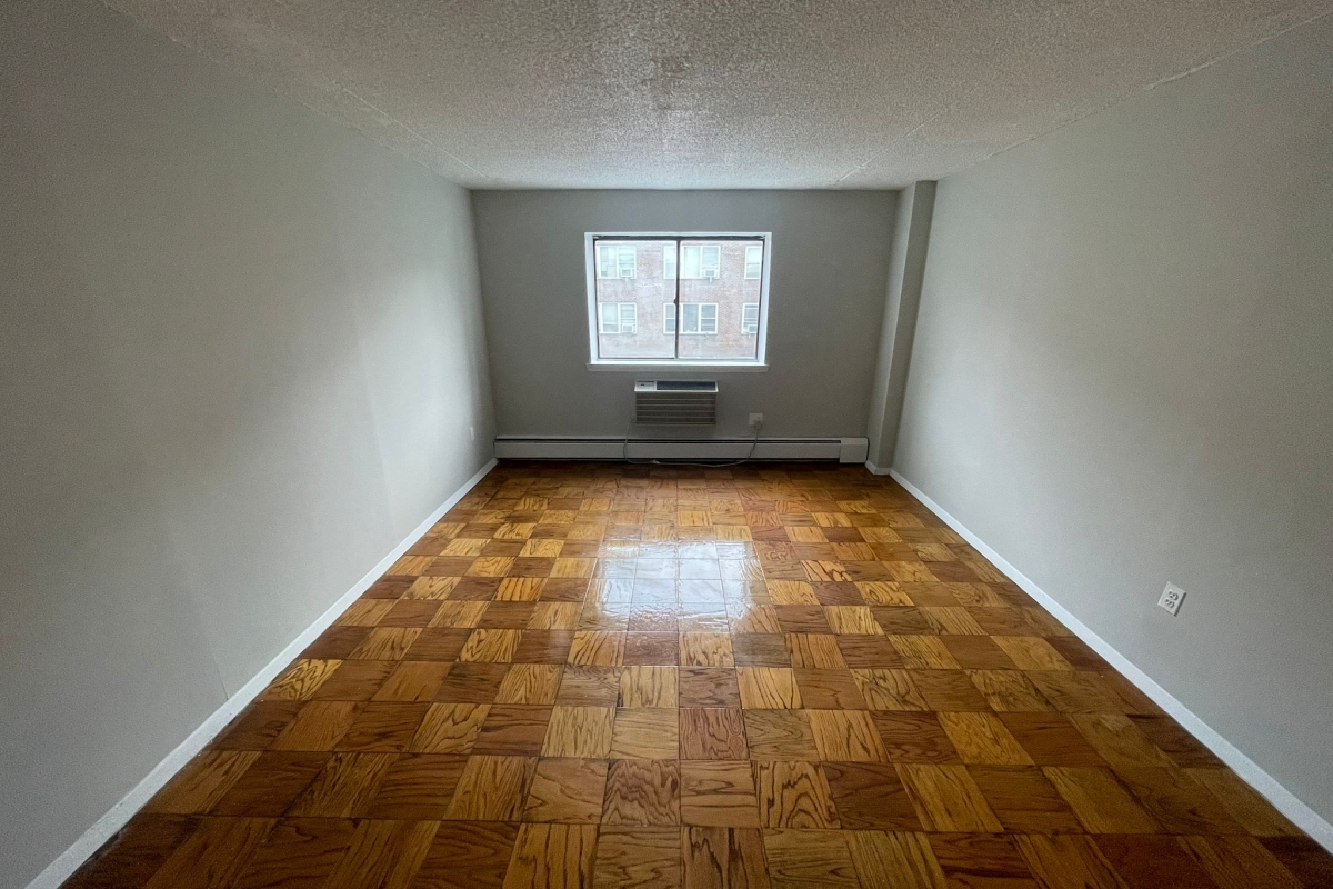 Apartment 98th Place  Queens, NY 11374, MLS-RD5370-11