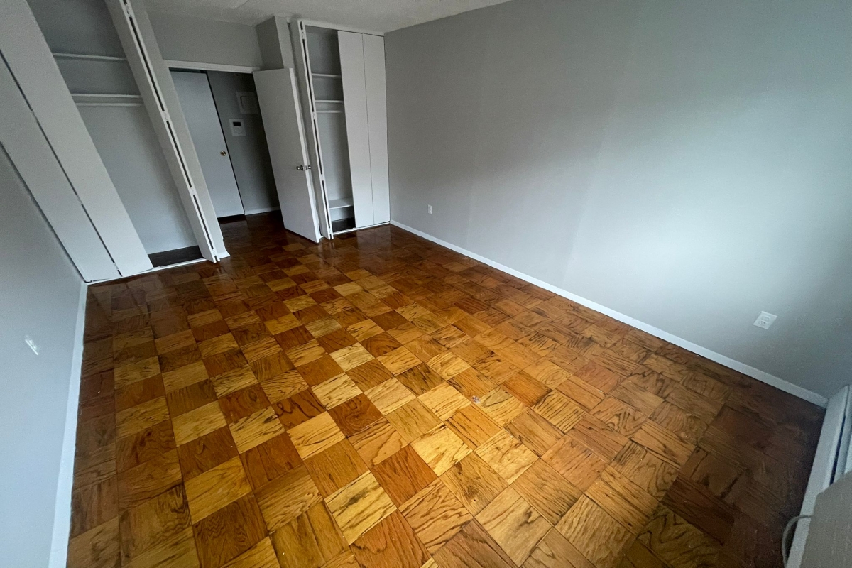 Apartment 98th Place  Queens, NY 11374, MLS-RD5370-10