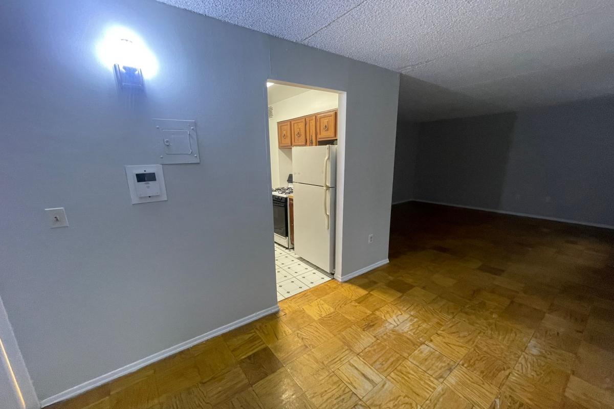 Apartment 98th Place  Queens, NY 11374, MLS-RD5373-4