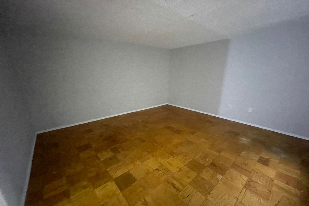 Apartment 98th Place  Queens, NY 11374, MLS-RD5373-6