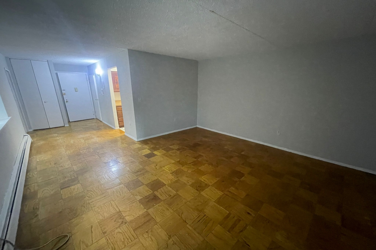 Apartment 98th Place  Queens, NY 11374, MLS-RD5373-7