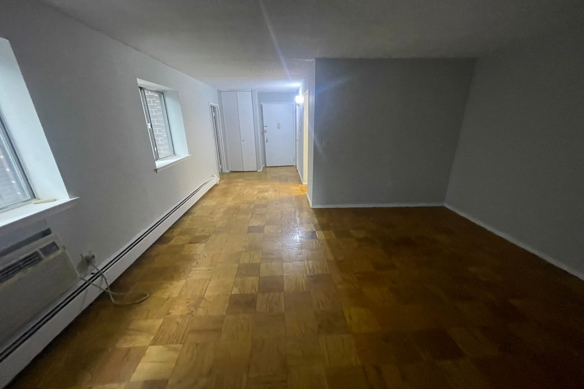 Apartment 98th Place  Queens, NY 11374, MLS-RD5373-5