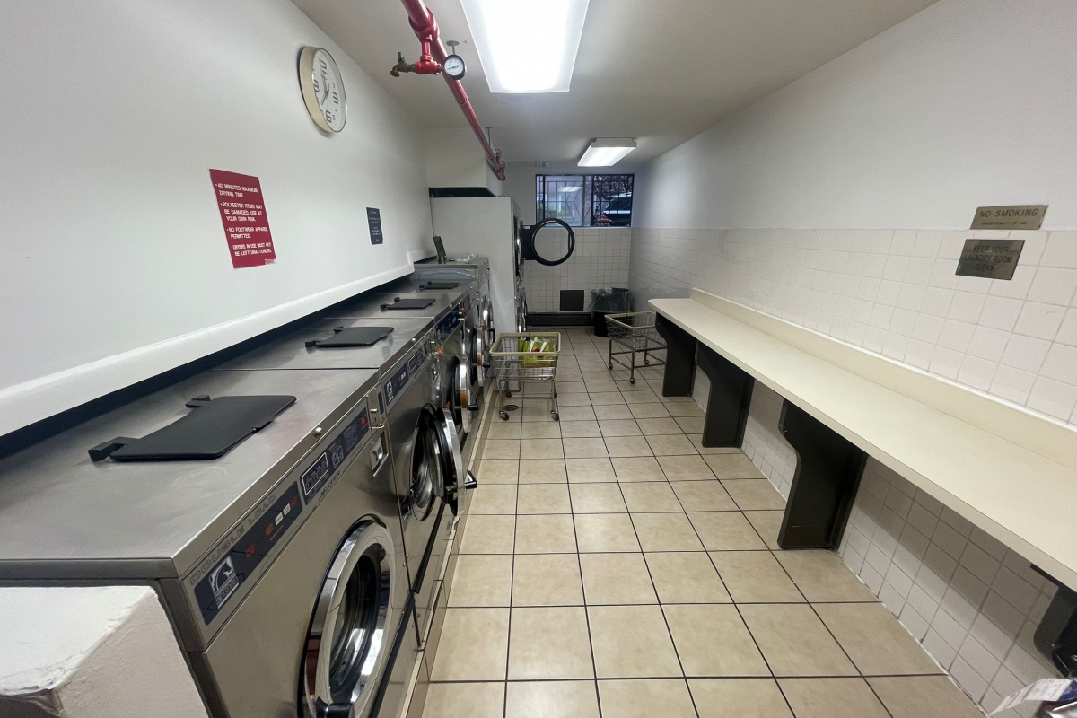 Apartment 98th Place  Queens, NY 11374, MLS-RD5373-15