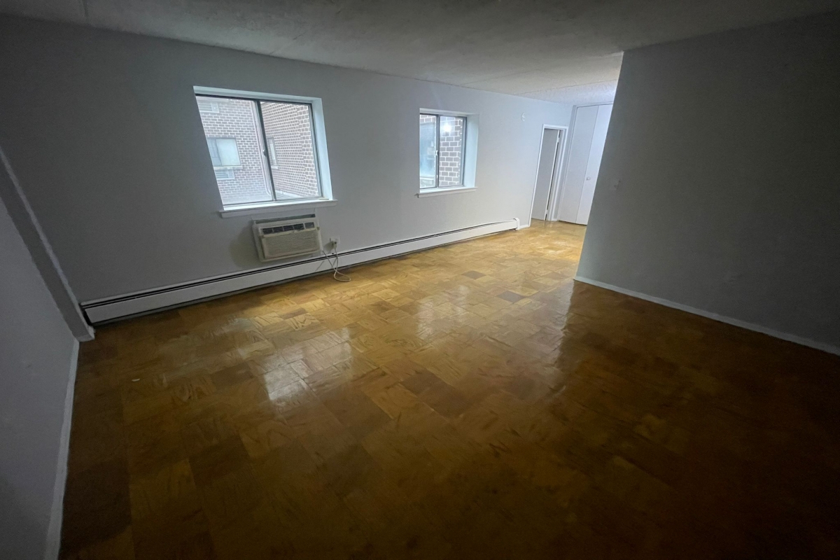 Apartment 98th Place  Queens, NY 11374, MLS-RD5373-9