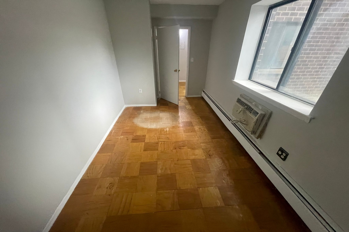 Apartment 98th Place  Queens, NY 11374, MLS-RD5373-11
