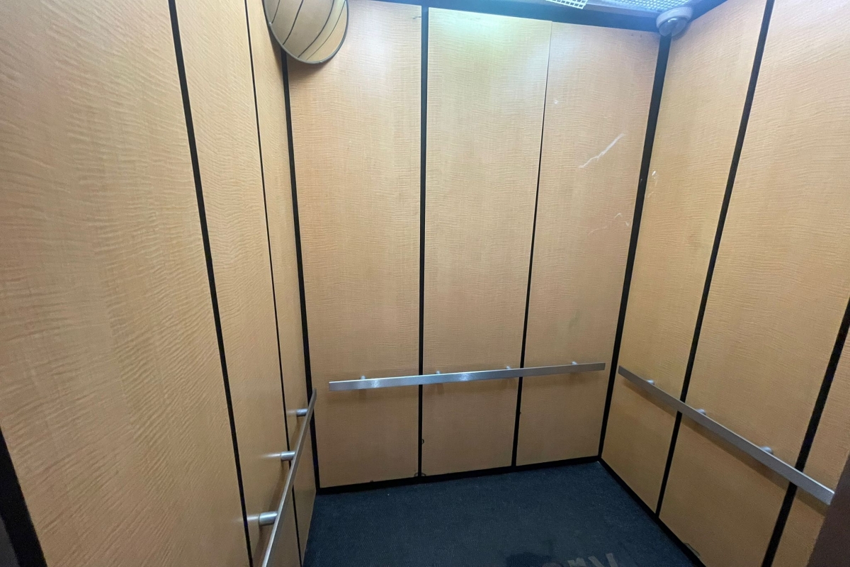 Apartment 98th Place  Queens, NY 11374, MLS-RD5373-18
