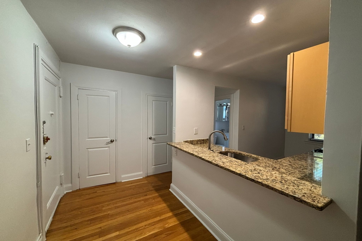 Apartment 113th Street  Queens, NY 11375, MLS-RD5375-2
