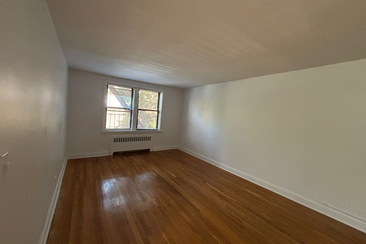 Apartment 113th Street  Queens, NY 11375, MLS-RD5375-4