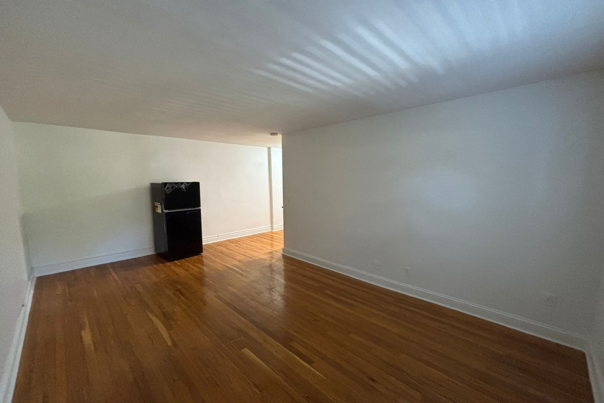 Apartment 113th Street  Queens, NY 11375, MLS-RD5375-5