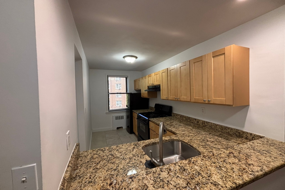 Apartment 113th Street  Queens, NY 11375, MLS-RD5375-3