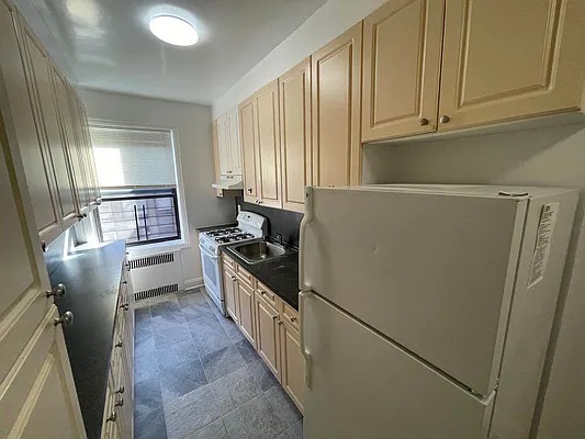 Apartment 167th Street  Queens, NY 11358, MLS-RD5377-2