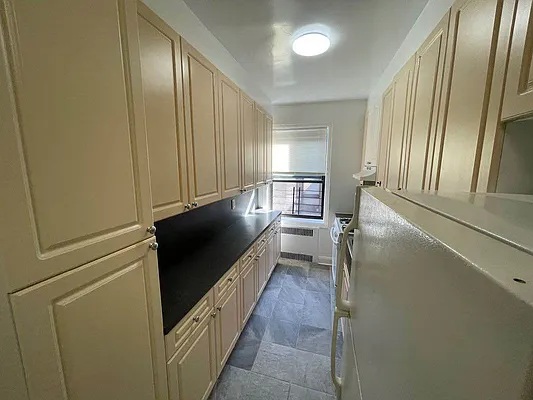 Apartment 167th Street  Queens, NY 11358, MLS-RD5377-3