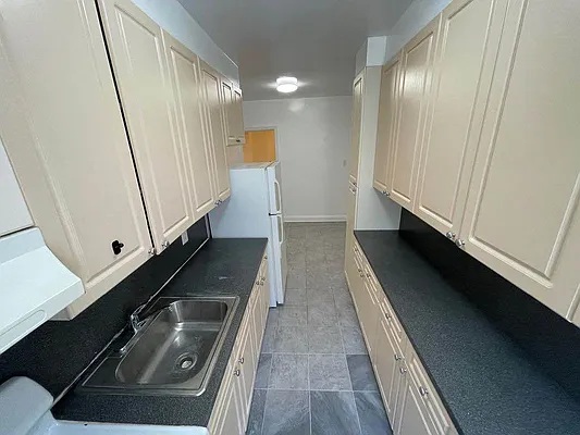 Apartment 167th Street  Queens, NY 11358, MLS-RD5377-4