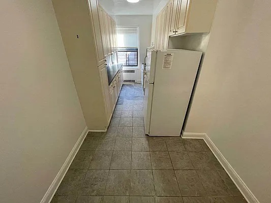 Apartment 167th Street  Queens, NY 11358, MLS-RD5377-5