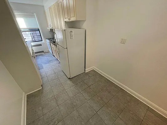 Apartment 167th Street  Queens, NY 11358, MLS-RD5377-6
