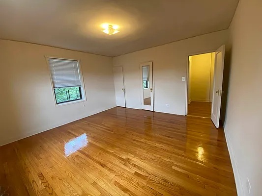Apartment 167th Street  Queens, NY 11358, MLS-RD5377-7