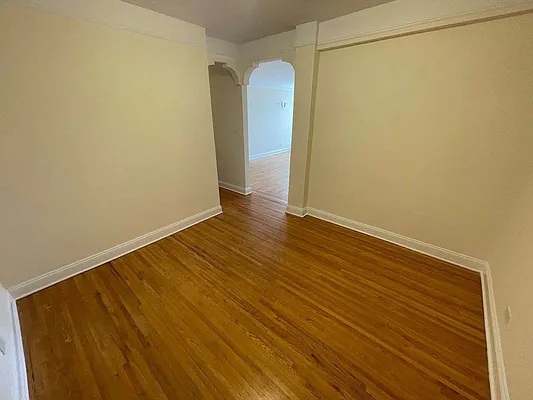 Apartment 167th Street  Queens, NY 11358, MLS-RD5377-8
