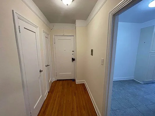 Apartment 167th Street  Queens, NY 11358, MLS-RD5377-9