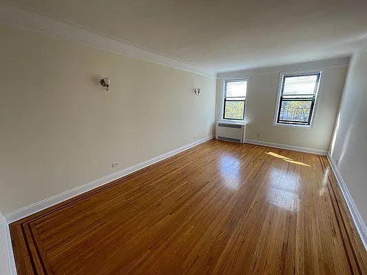 Apartment 167th Street  Queens, NY 11358, MLS-RD5377-10