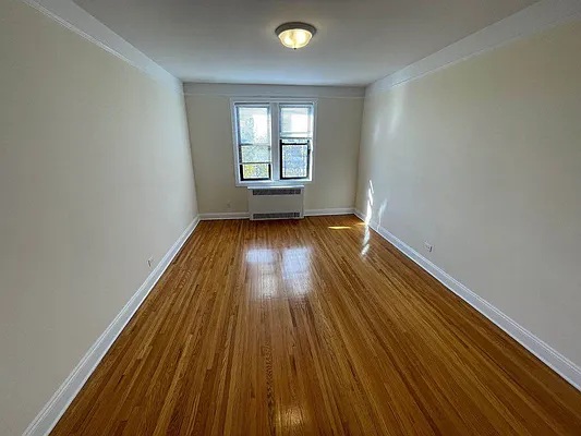 Apartment 167th Street  Queens, NY 11358, MLS-RD5377-11