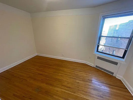 Apartment 167th Street  Queens, NY 11358, MLS-RD5377-12