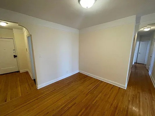 Apartment 167th Street  Queens, NY 11358, MLS-RD5377-14
