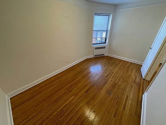 Apartment 167th Street  Queens, NY 11358, MLS-RD5377-15