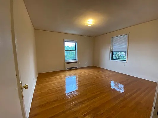 Apartment 167th Street  Queens, NY 11358, MLS-RD5377-16