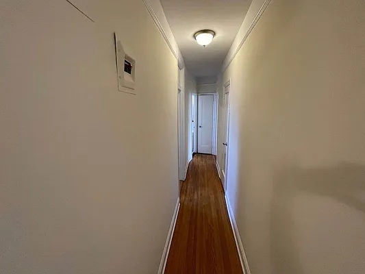 Apartment 167th Street  Queens, NY 11358, MLS-RD5377-18