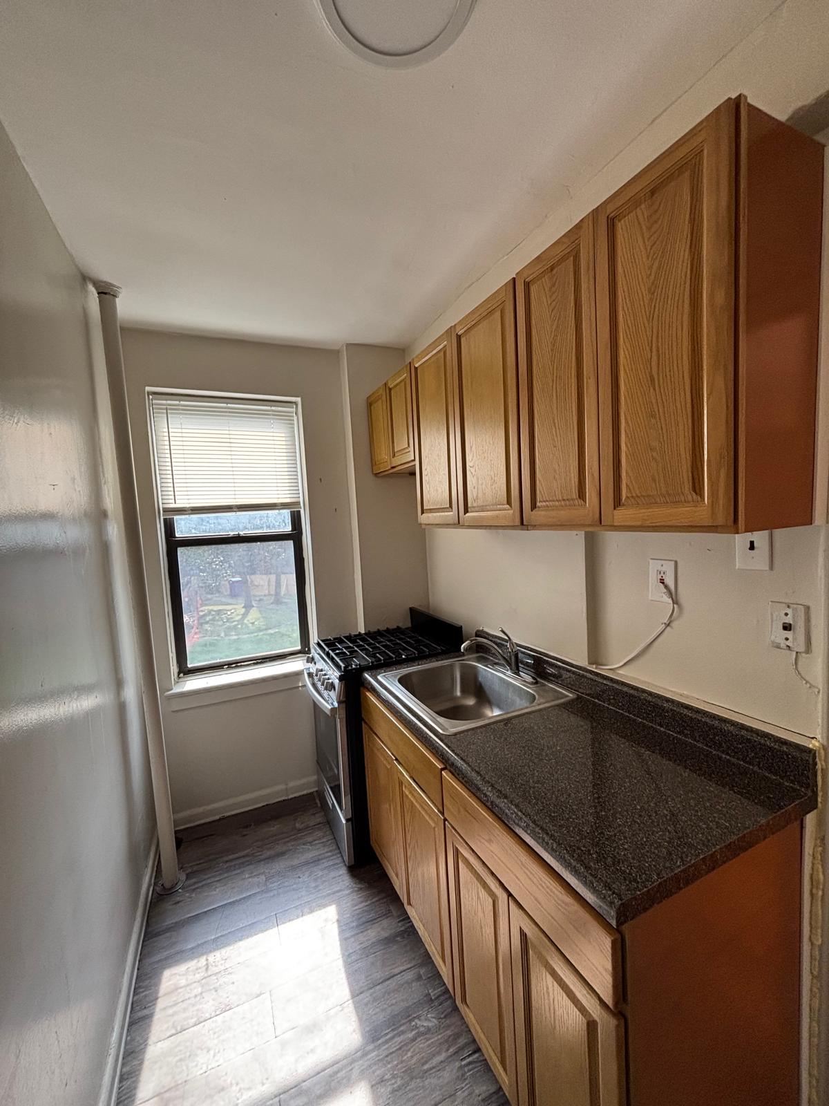 Apartment 102nd Street  Queens, NY 11374, MLS-RD5380-2