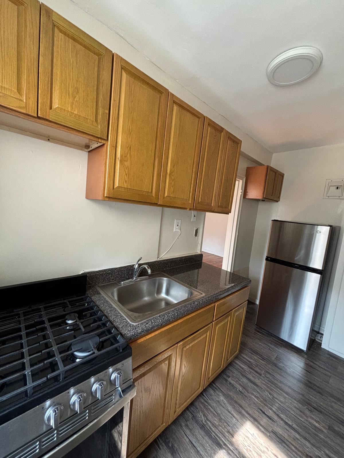 Apartment 102nd Street  Queens, NY 11374, MLS-RD5380-3