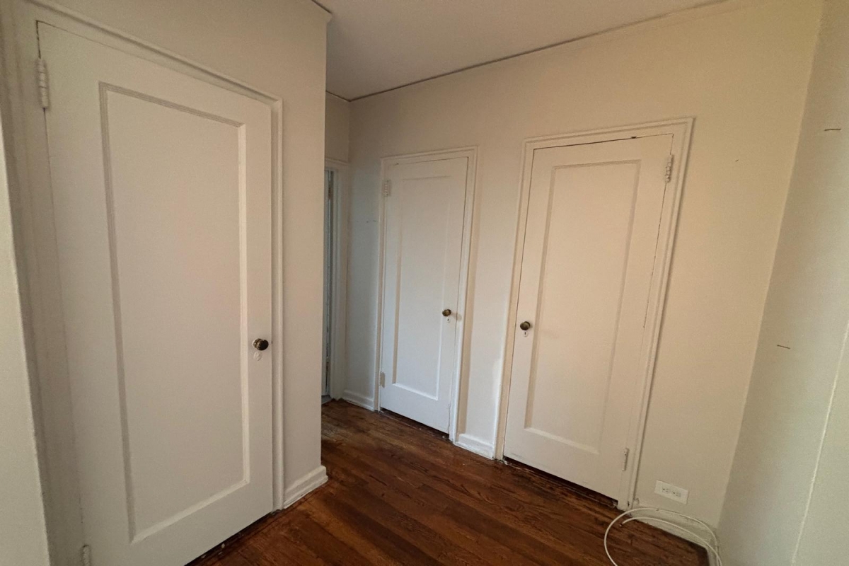 Apartment 102nd Street  Queens, NY 11374, MLS-RD5380-4