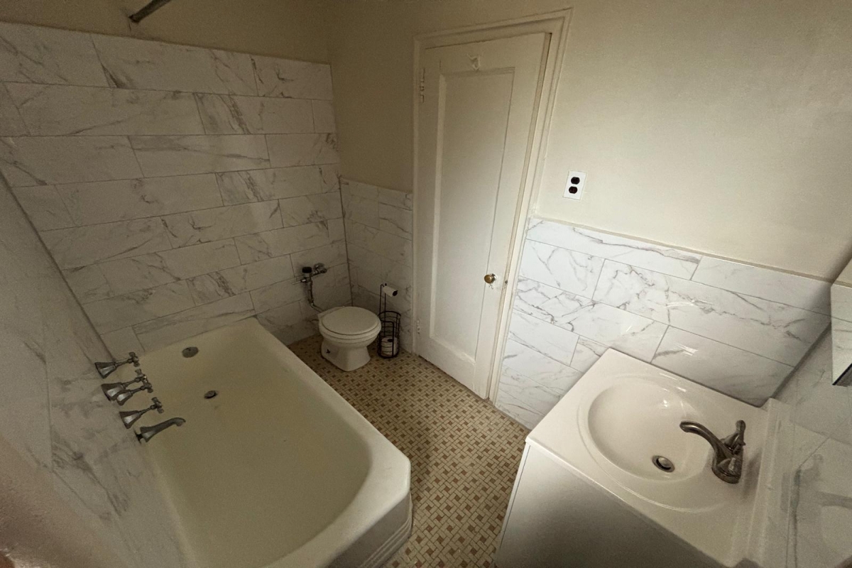 Apartment 102nd Street  Queens, NY 11374, MLS-RD5380-5