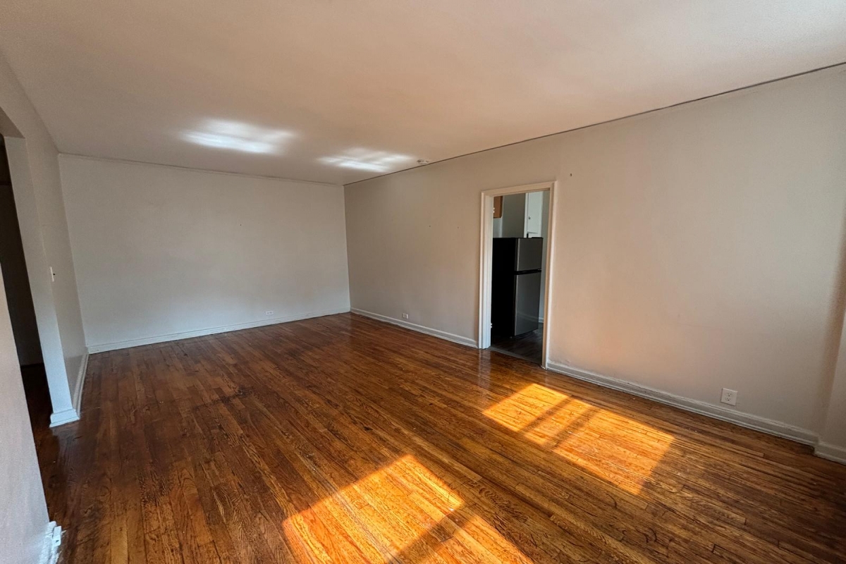Apartment 102nd Street  Queens, NY 11374, MLS-RD5380-6