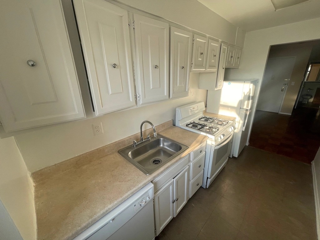 Apartment 98th Place Queens, NY 11374, MLS-RD5381-2