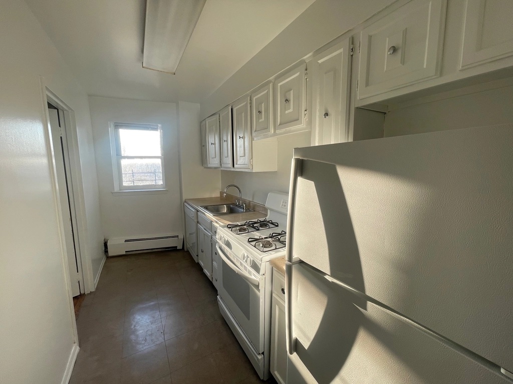 Apartment 98th Place Queens, NY 11374, MLS-RD5381-3