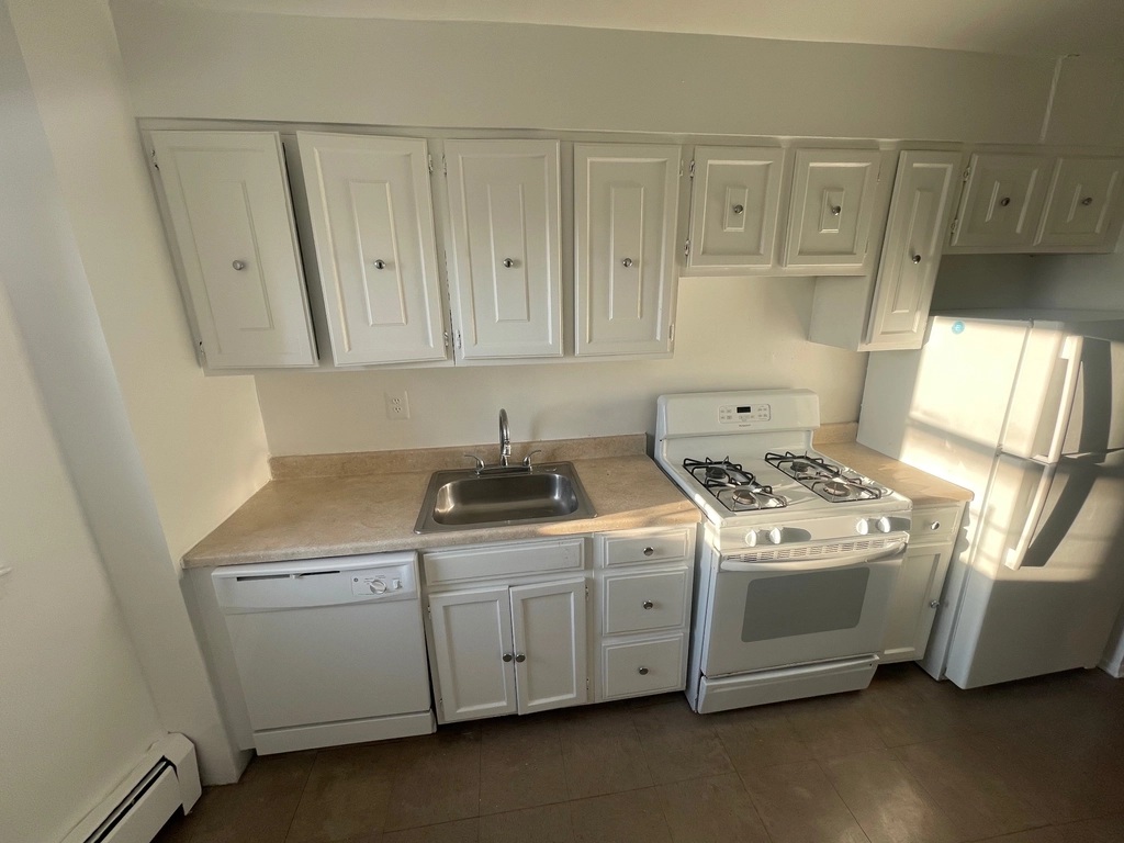 Apartment 98th Place Queens, NY 11374, MLS-RD5381-4