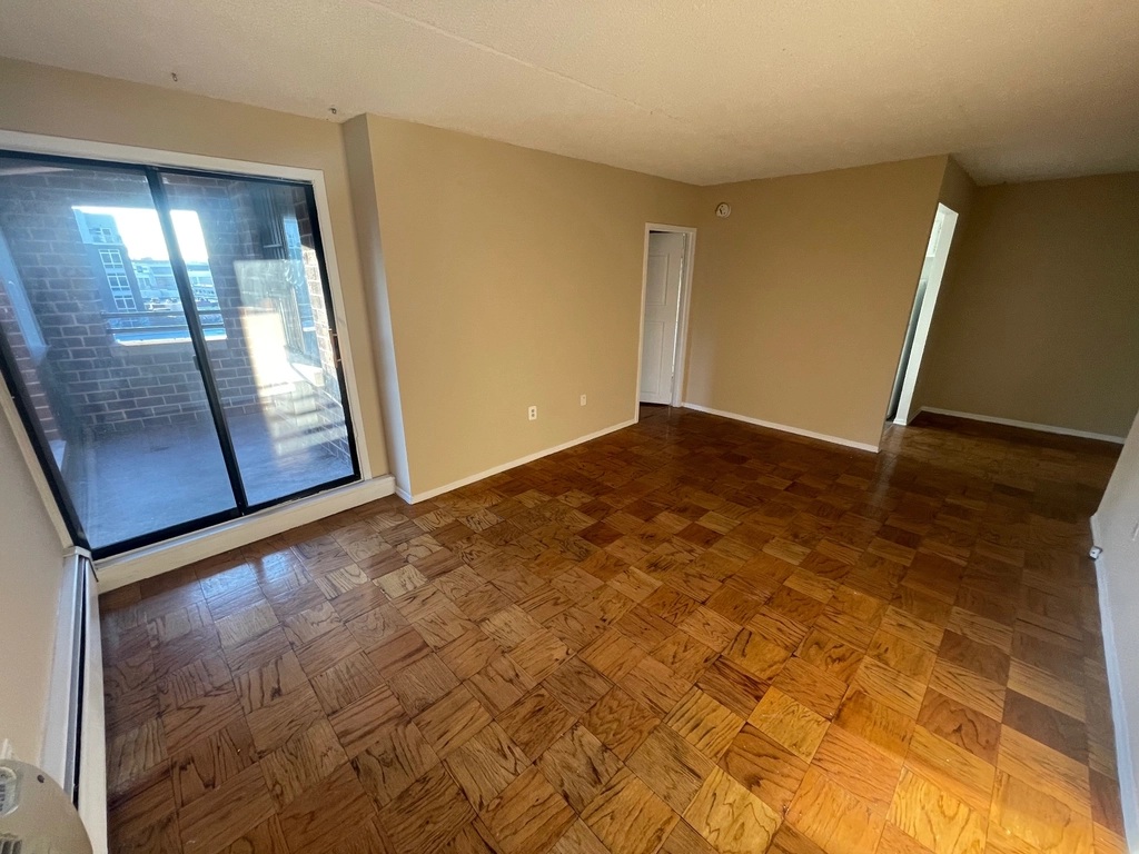 Apartment 98th Place Queens, NY 11374, MLS-RD5381-5