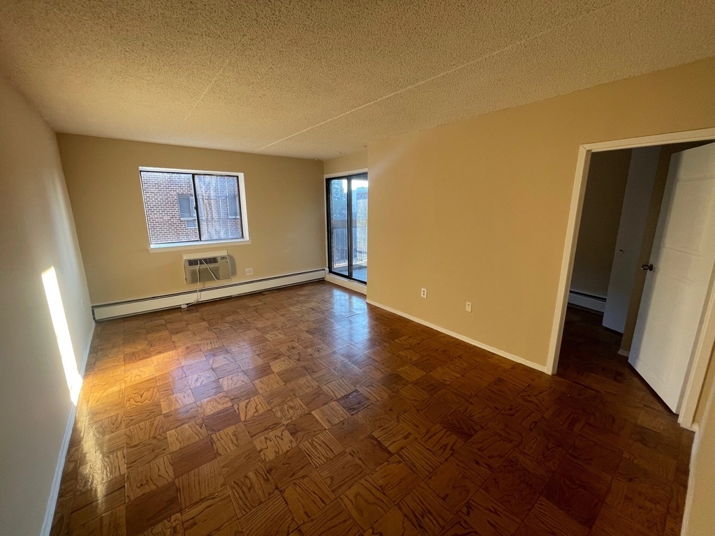 Apartment 98th Place Queens, NY 11374, MLS-RD5381-6