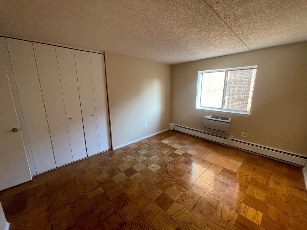 Apartment 98th Place Queens, NY 11374, MLS-RD5381-7