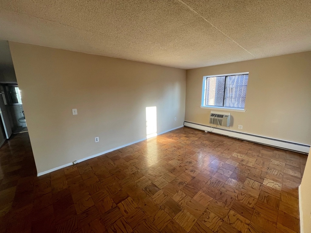 Apartment 98th Place Queens, NY 11374, MLS-RD5381-8