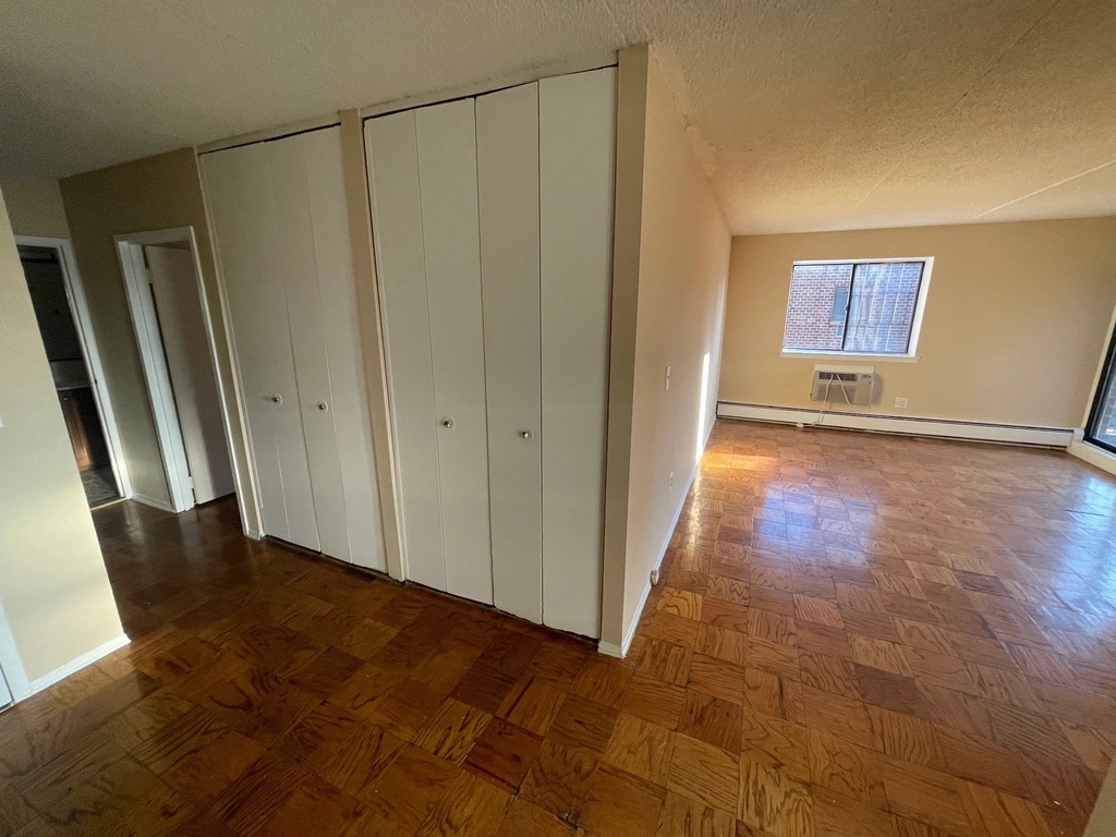 Apartment 98th Place Queens, NY 11374, MLS-RD5381-9