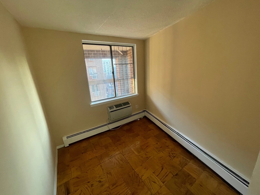 Apartment 98th Place Queens, NY 11374, MLS-RD5381-11