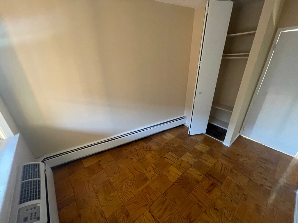 Apartment 98th Place Queens, NY 11374, MLS-RD5381-12