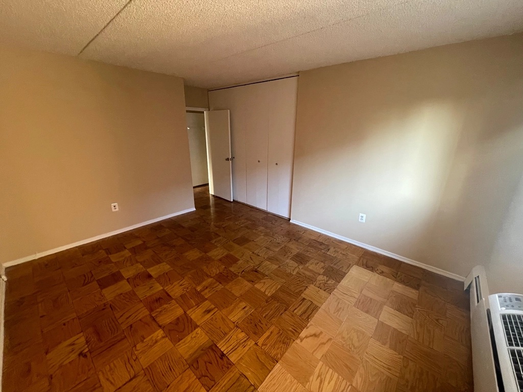 Apartment 98th Place Queens, NY 11374, MLS-RD5381-13