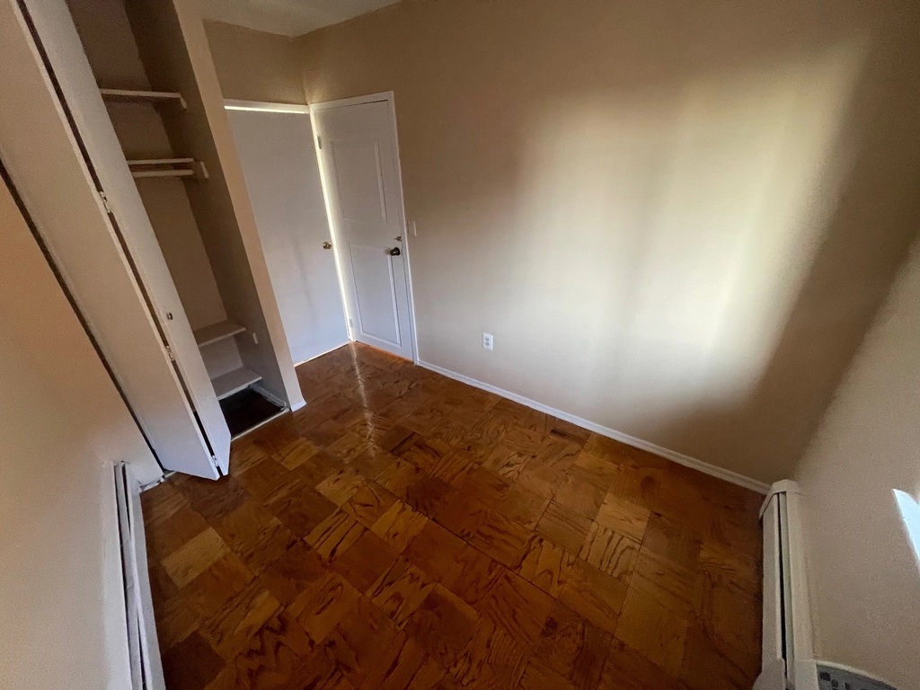 Apartment 98th Place Queens, NY 11374, MLS-RD5381-14