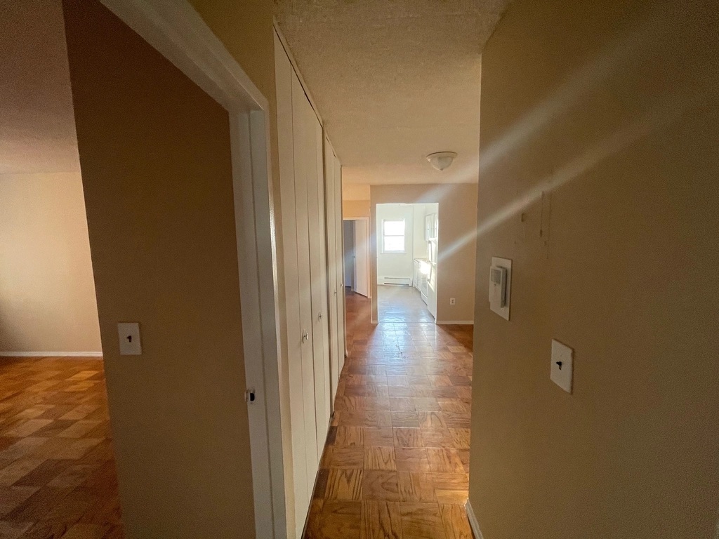 Apartment 98th Place Queens, NY 11374, MLS-RD5381-15