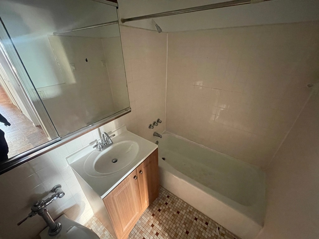 Apartment 98th Place Queens, NY 11374, MLS-RD5381-16