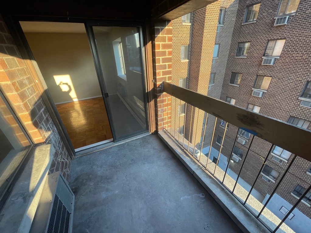 Apartment 98th Place Queens, NY 11374, MLS-RD5381-18