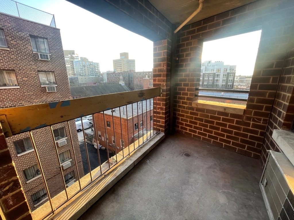 Apartment 98th Place Queens, NY 11374, MLS-RD5381-19